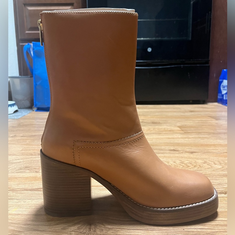 Free people boots
